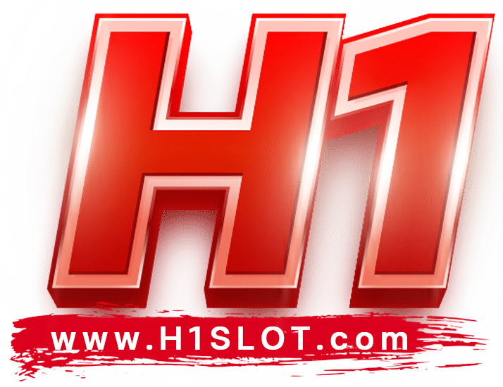 H1SLOT